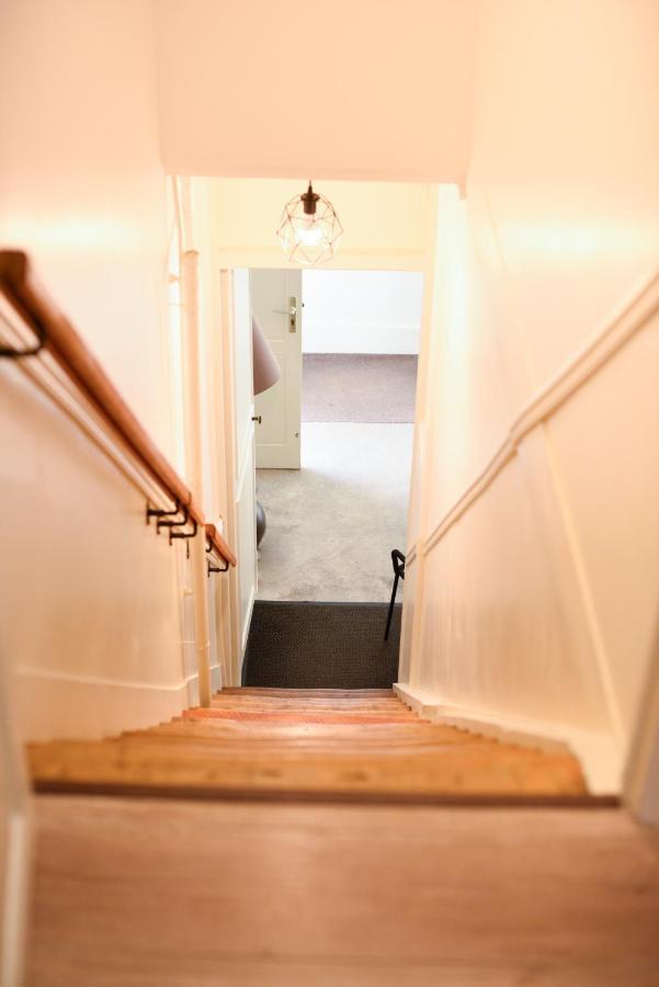 Champagne Philippe Martin Bed & Breakfast Cumieres Bagian luar foto